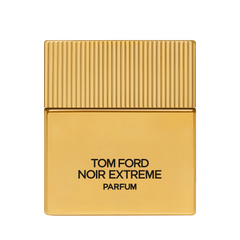 Noir Extreme Parfum