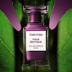 Figue Érotique Eau de Parfum