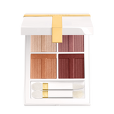 Soleil Eye Color Quad Lumière