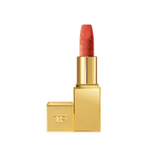 Soleil Summer Spark Lip Balm Clutch Size