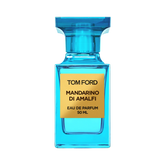 Mandarino di Amalfi Eau de Parfum