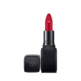 Fucking Fabulous Lip Color