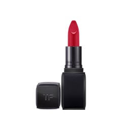 Fucking Fabulous Lip Color