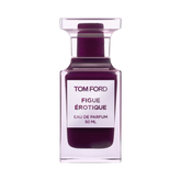 Figue Érotique Eau de Parfum