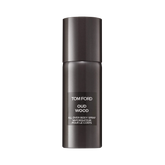 Oud Wood All Over Body Spray