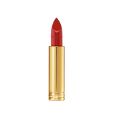 Reserve Lip Color Refill