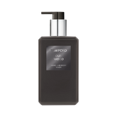 Oud Wood Hand and Body Wash