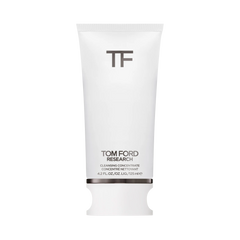 TOM FORD RESEARCH Cleansing Concentrate