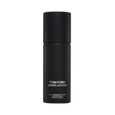 Ombré Leather All Over Body Spray