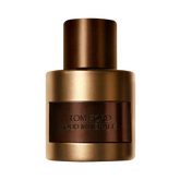 Oud Minérale Eau de Parfum