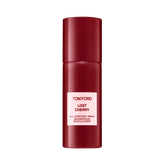 Lost Cherry All Over Body Spray