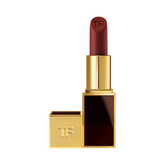 Lip Color Matte
