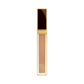 Shade and Illuminate Concealer