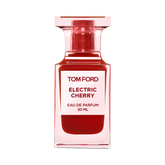 Electric Cherry Eau de Parfum