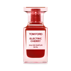 Electric Cherry Eau de Parfum