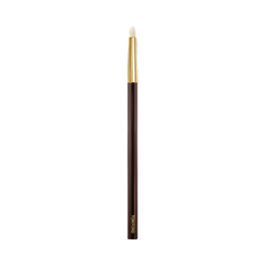 Smokey Eye Brush 14