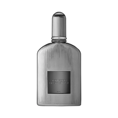 Grey Vetiver Parfum