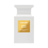 Soleil Blanc Eau de Parfum