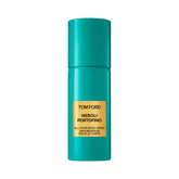 Neroli Portofino All Over Body Spray