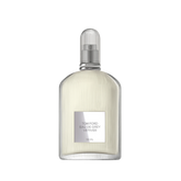Eau De Grey Vetiver Eau De Toilette