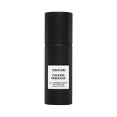 Fucking Fabulous All Over Body Spray