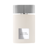 Soleil Neige Eau de Parfum