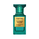 Taormina Orange Eau de Parfum