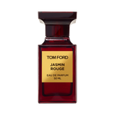 Jasmin Rouge Eau de Parfum