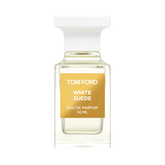 White Suede Eau de Parfum