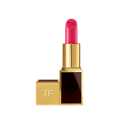 Runway Lip Color Clutch Size
