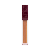 Figue Érotique Collection Gilded Gloss