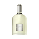 Grey Vetiver Eau de Parfum