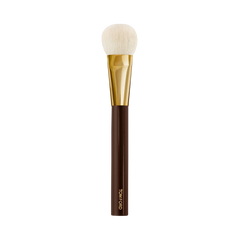 Cheek Brush 06