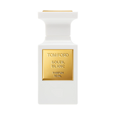 Soleil Blanc Parfum