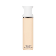 TOM FORD RESEARCH Intensive Treatment Lotion