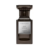 Oud Wood Parfum