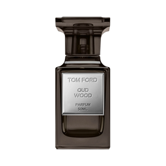 Oud Wood Parfum
