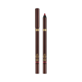 Lip Pencil