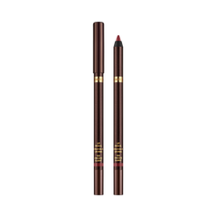 Lip Pencil