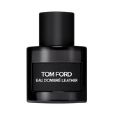 Eau d’Ombré Leather Eau de Toilette