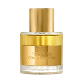Costa Azzurra Eau de Parfum