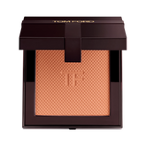 Architecture Soft Matte Blush
