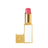 Soleil Summer Ultra-Shine Lip Color