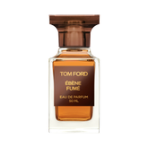 Ébène Fumé Eau de Parfum