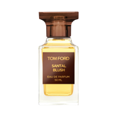 Santal Blush Eau de Parfum
