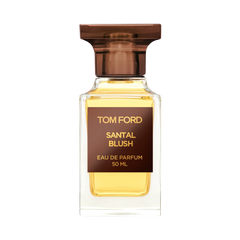 Santal Blush Eau de Parfum