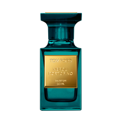 Neroli Portofino Parfum