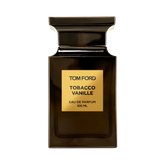 Tobacco Vanille Eau de Parfum
