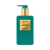 Neroli Portofino Hand and Body Moisturizer