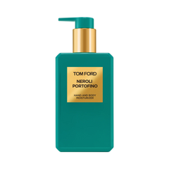 Neroli Portofino Hand and Body Moisturizer
